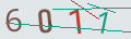 verifycode